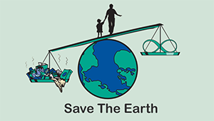 赣州AP02 无纺布围裙