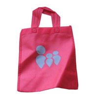 赣州KB01 无纺布袋（可定制）