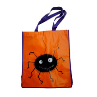 赣州KB05 覆膜无纺布袋（可定制）