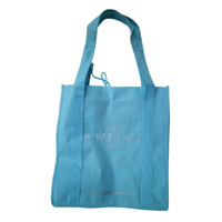 赣州无纺布袋的常规选择厚度