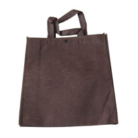 赣州KB09 无纺布袋（可定制）