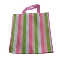 赣州KB11 无纺布袋（可定制）